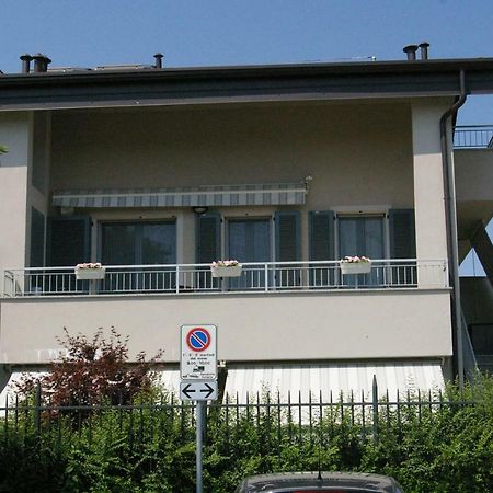 베프리오 다다 La Casa Di Sveva 빌라 외부 사진
